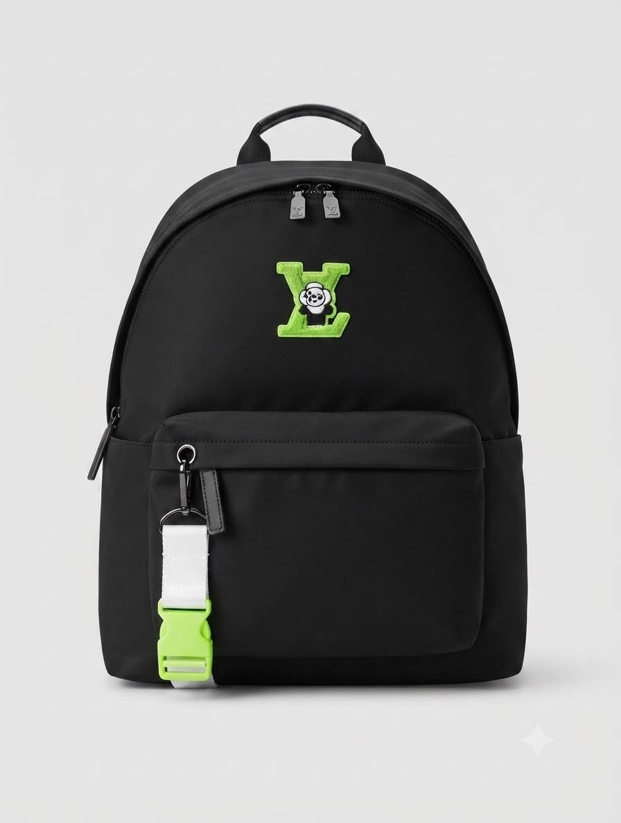 Sac à dos