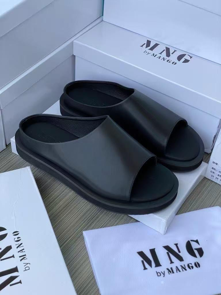 MNG