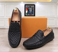 Tod’s