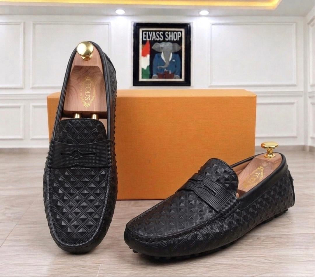 Tod’s