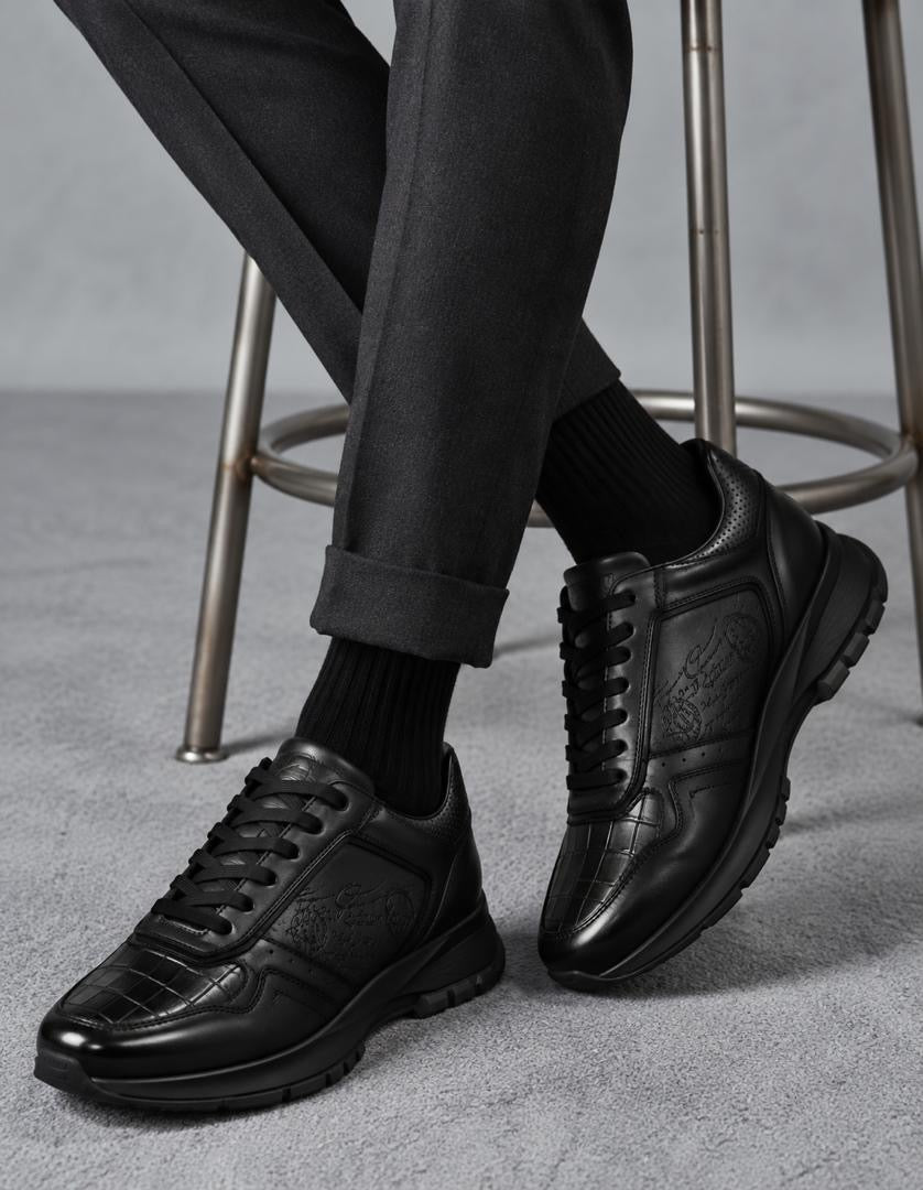 Berluti