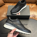 ZEGNA