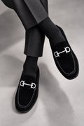 Mocassin