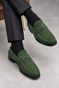 Mocassin