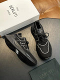 Berluti