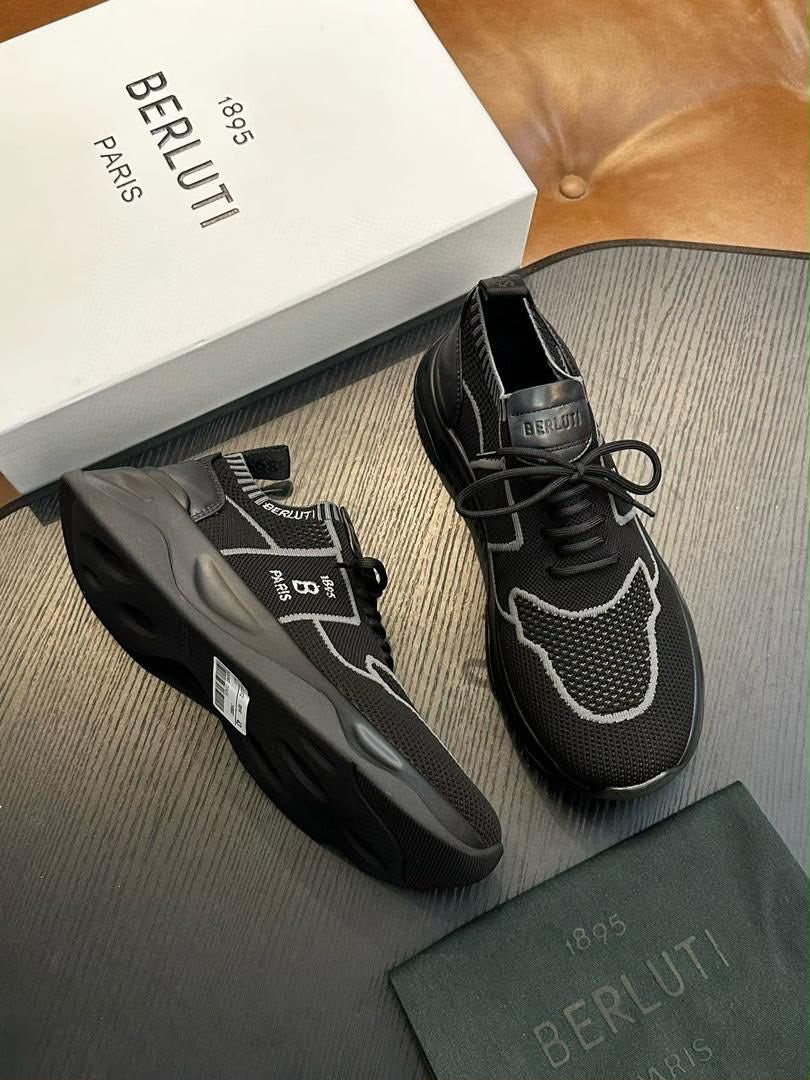 Berluti