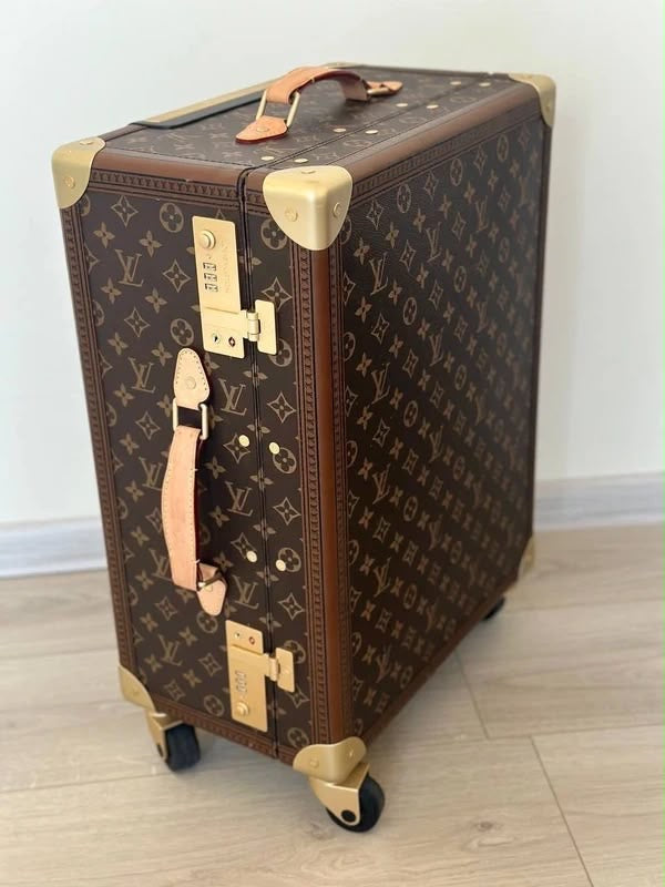 Valise