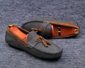Tods