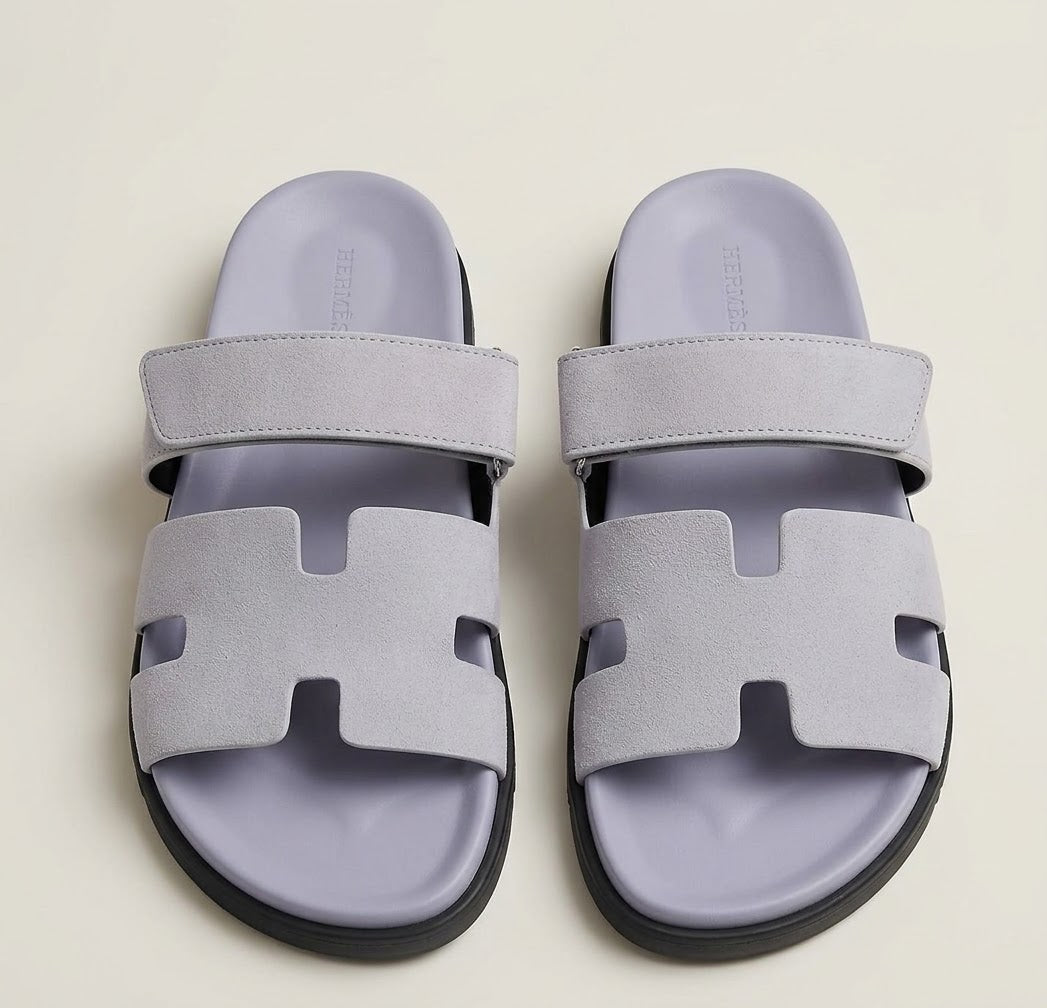 Herm&s shyppre