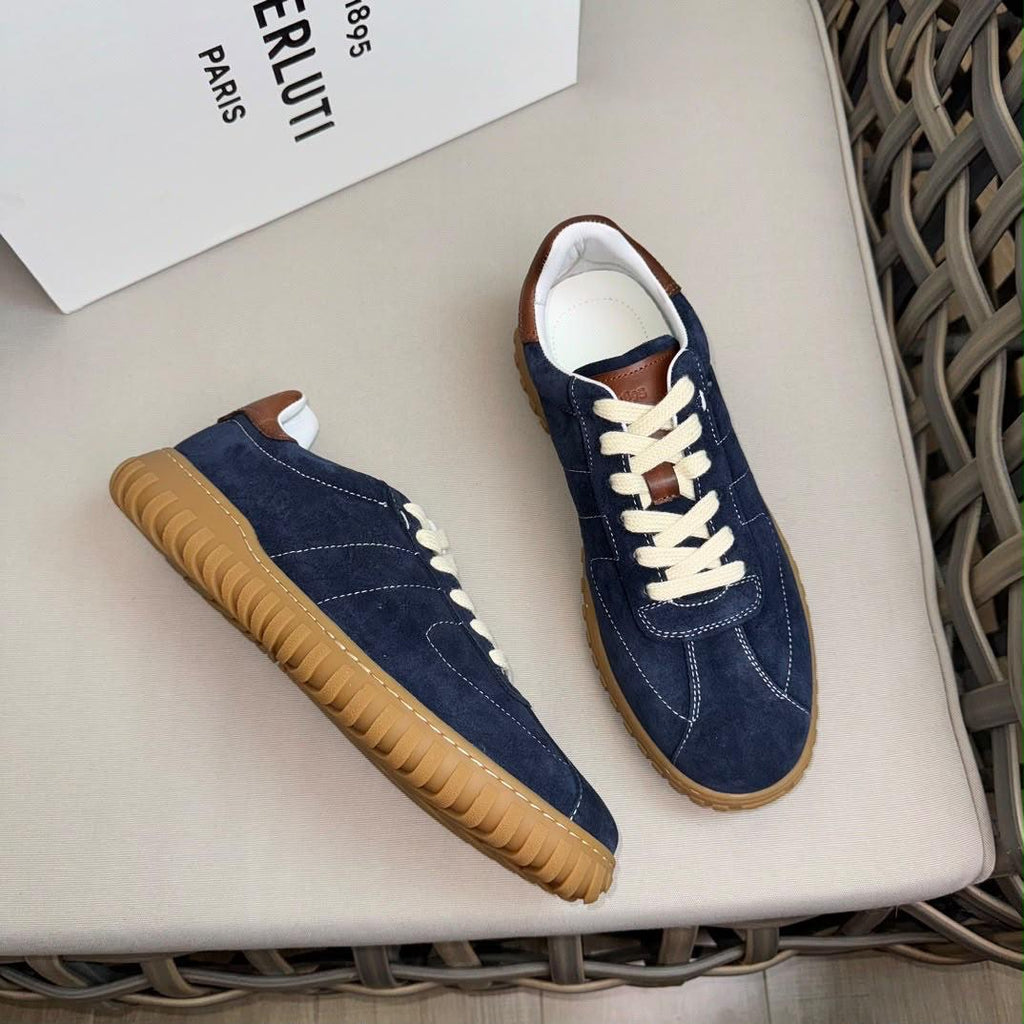 Berluti