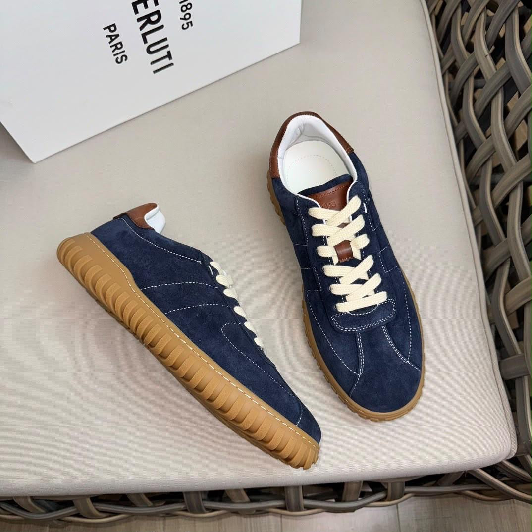 Berluti