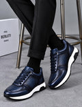 Berluti