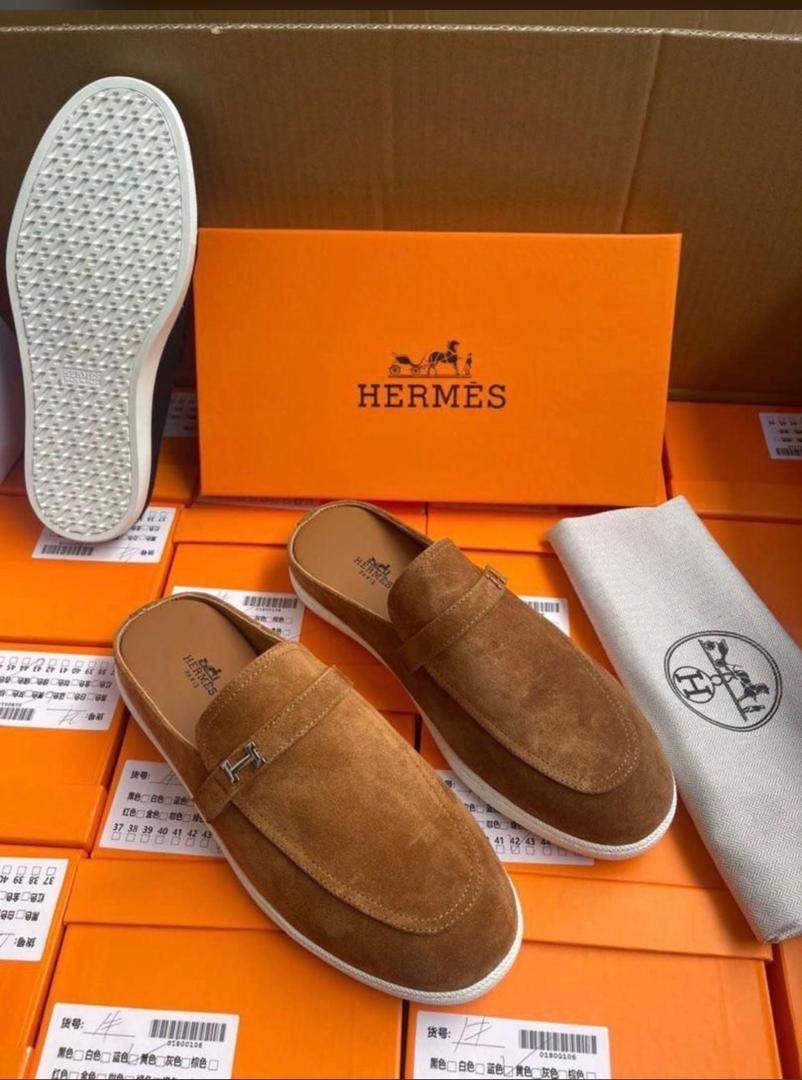 Hermes