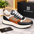 G!venchy