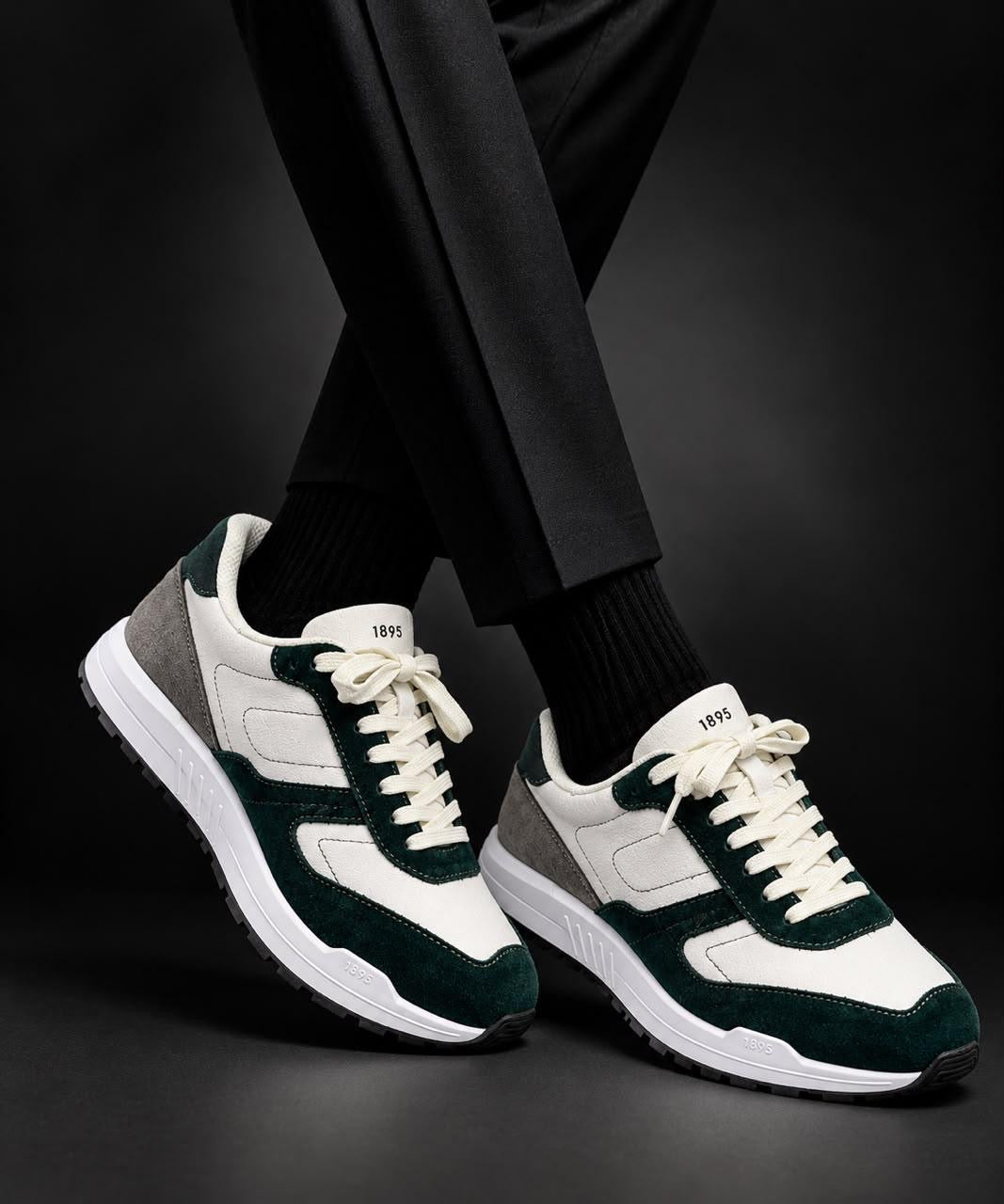 Berluti