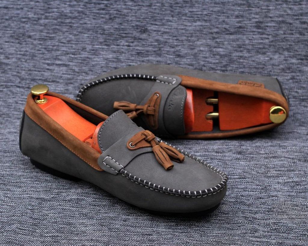Tods