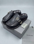 Balenciagaa