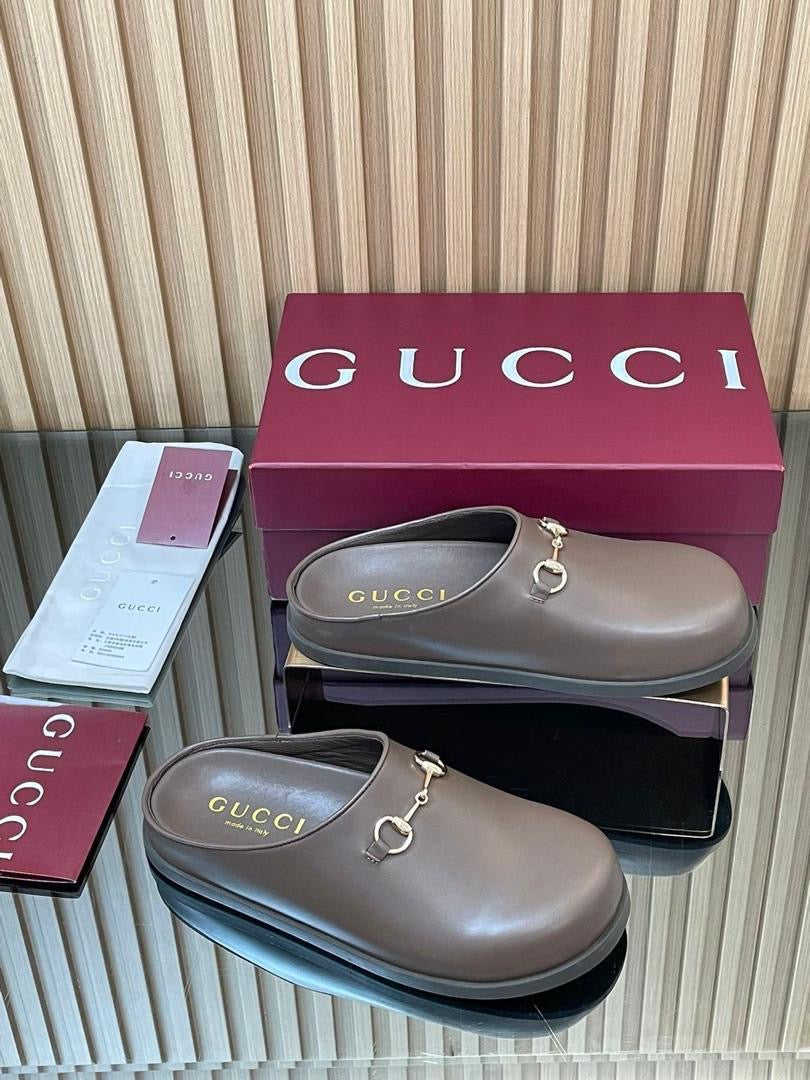 Gucc!