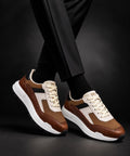Berluti