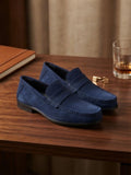 Ferragamo