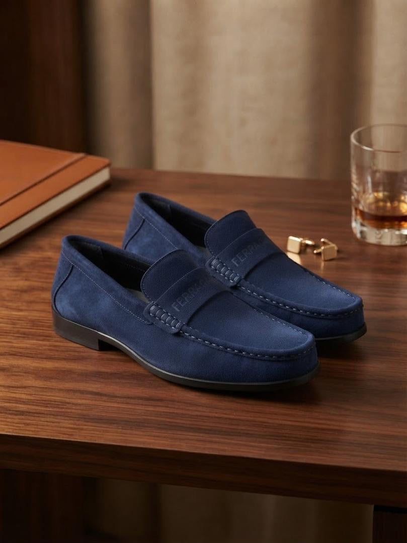 Ferragamo