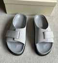 JIL SANDER