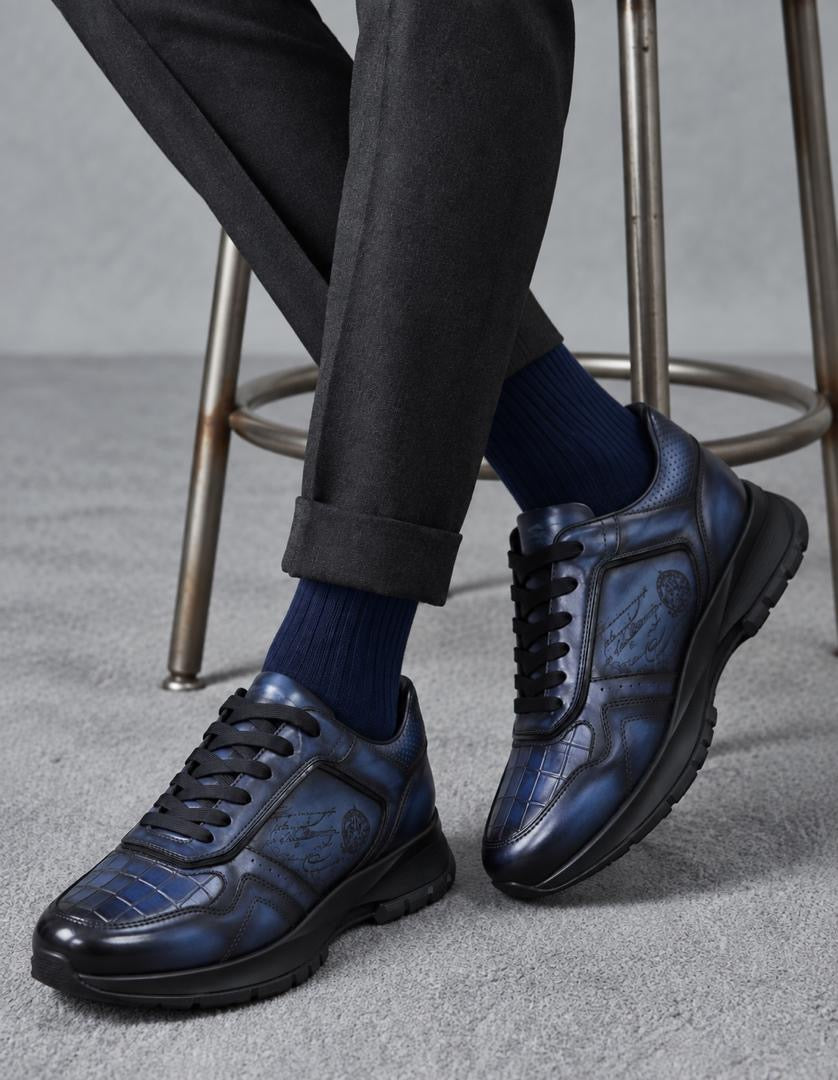 Berluti