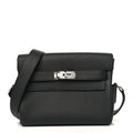 Sac bandoulière