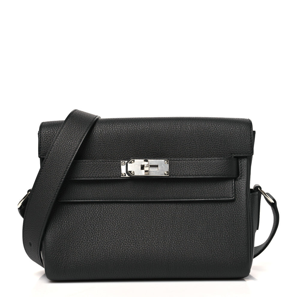 Sac bandoulière