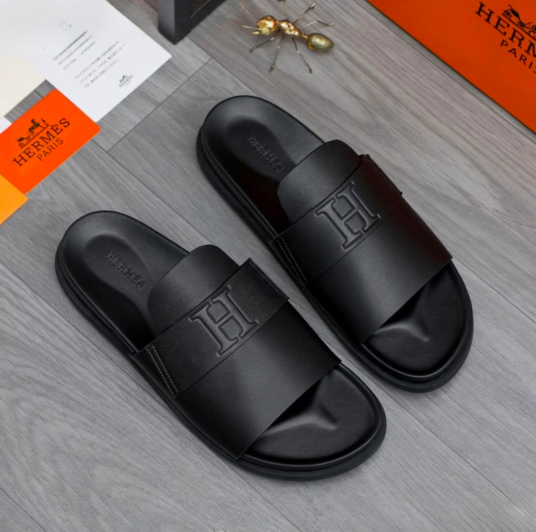 Herm&s
