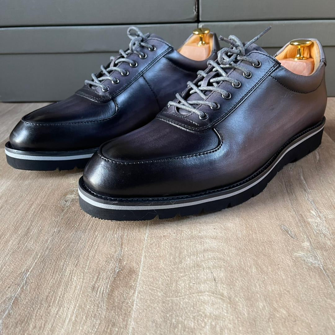 Cuir