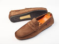 Tods