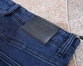 Jeans Berluti