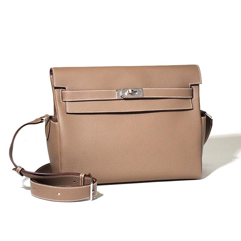 Sac bandoulière
