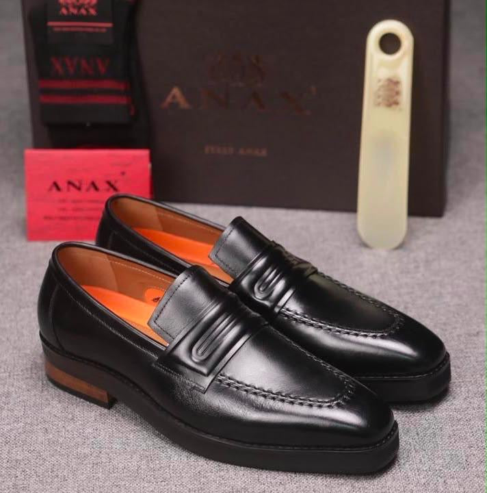 ANAX