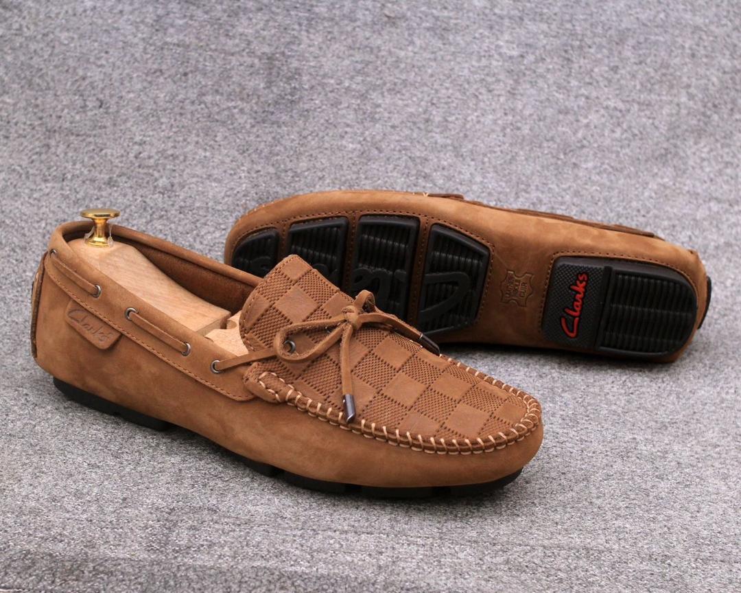 Tods