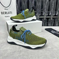 Berluti