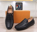 Tods