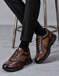Berluti