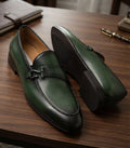 Mocassin