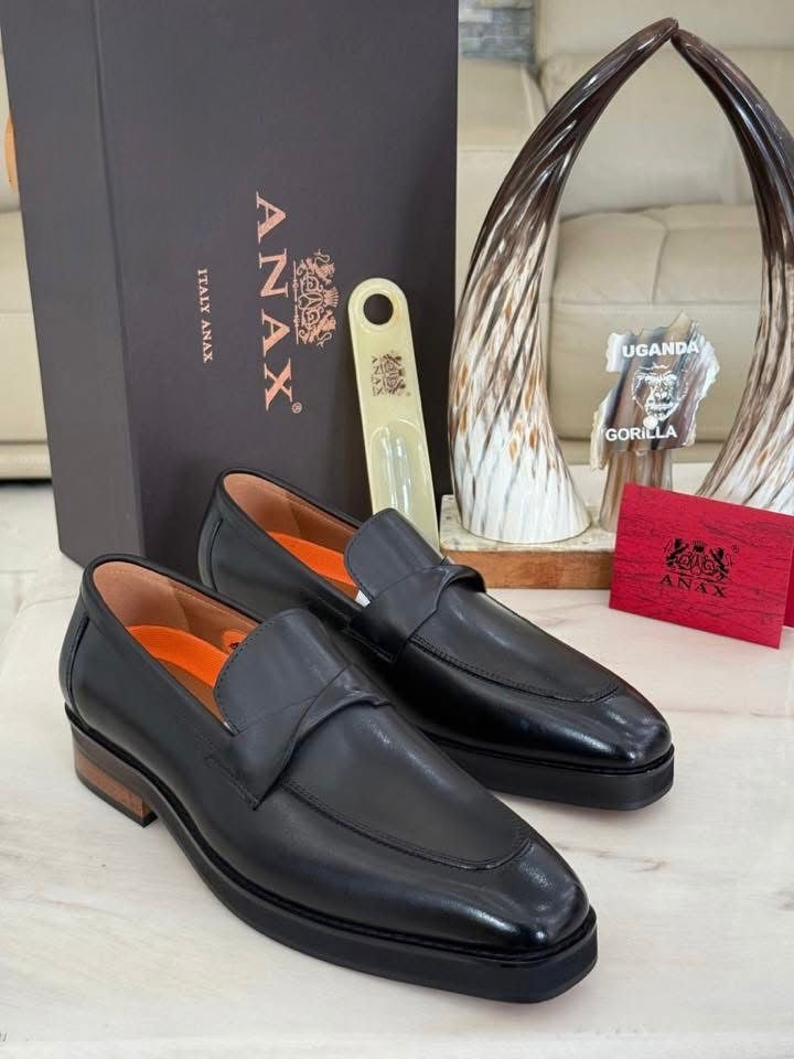 Anax