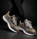 Berluti