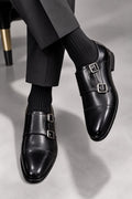 Mocassin