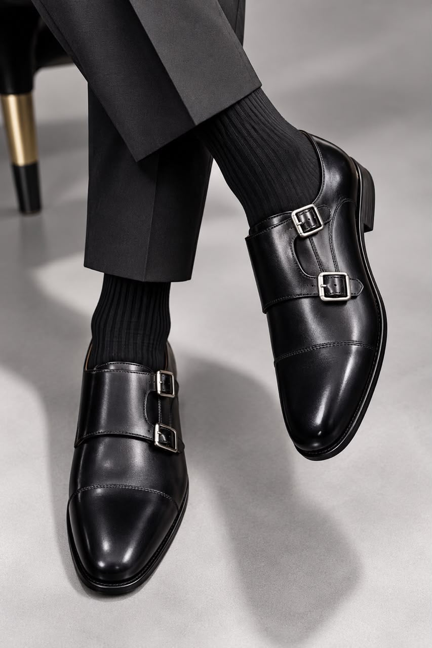 Mocassin