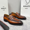 Berluti
