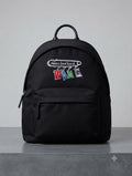 Sac à dos