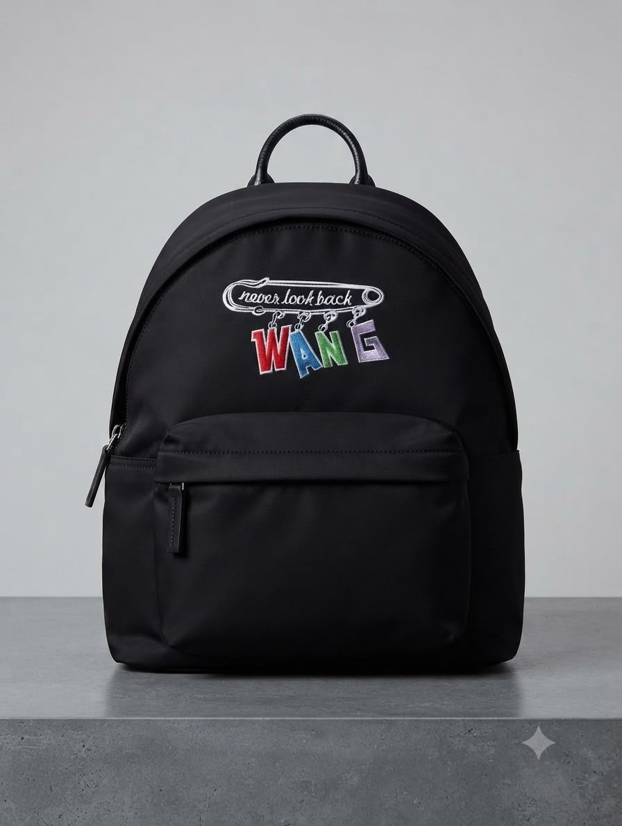 Sac à dos