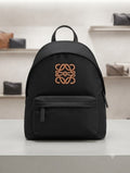 Sac à dos