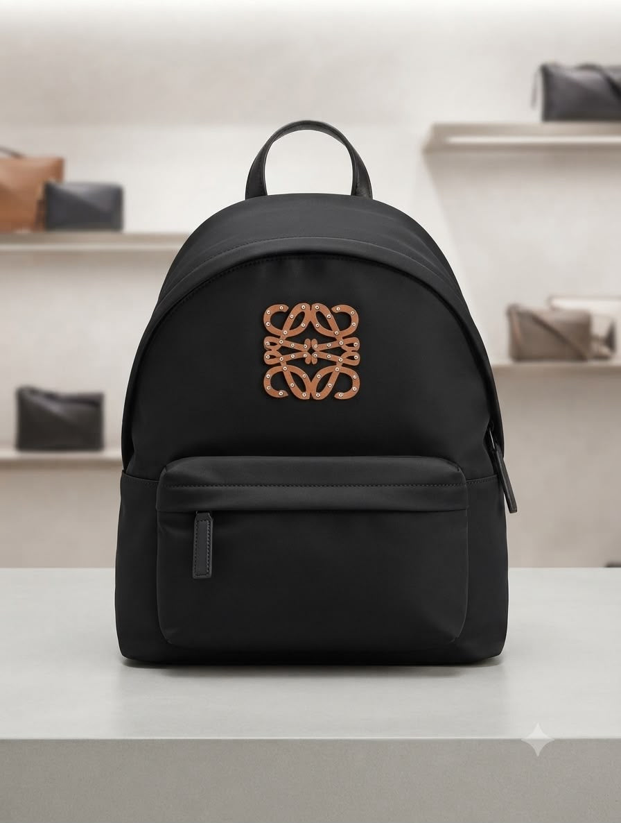 Sac à dos