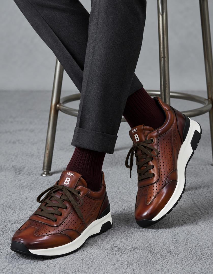 Berluti